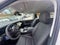 2027 Hyundai PALISADE SEL 7 Passenger