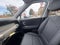 2027 Hyundai PALISADE SEL 7 Passenger
