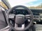 2027 Hyundai PALISADE SEL 7 Passenger