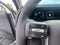2027 Hyundai PALISADE SEL 7 Passenger