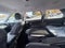 2027 Hyundai PALISADE SEL 7 Passenger