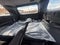 2027 Hyundai PALISADE SEL 7 Passenger