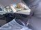 2027 Hyundai PALISADE SEL 7 Passenger