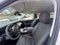 2027 Hyundai PALISADE SEL 7 Passenger