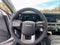 2027 Hyundai PALISADE SEL 7 Passenger