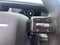 2027 Hyundai PALISADE SEL 7 Passenger