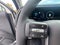 2027 Hyundai PALISADE SEL 7 Passenger