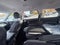 2027 Hyundai PALISADE SEL 7 Passenger