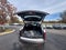 2027 Hyundai PALISADE SEL 7 Passenger