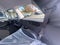 2027 Hyundai PALISADE SEL 7 Passenger
