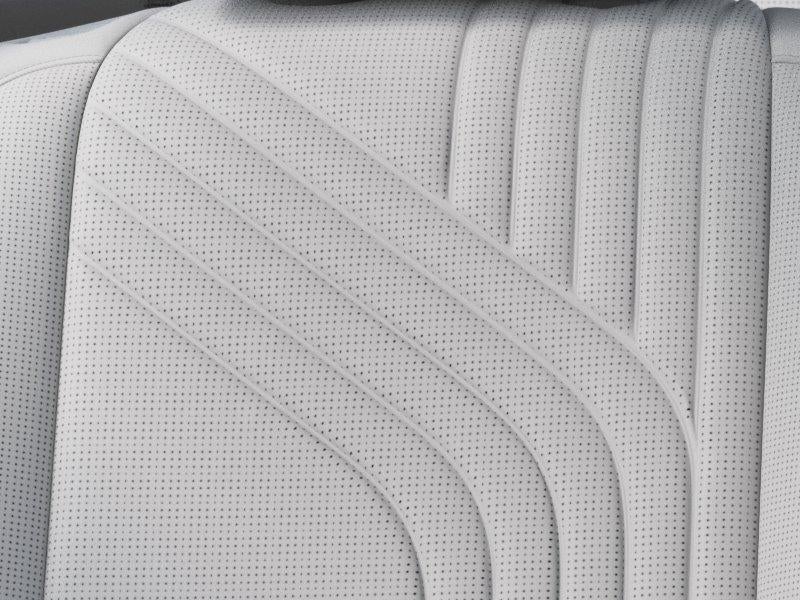 2027 Hyundai PALISADE SEL 7 Passenger