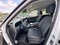 2026 Hyundai PALISADE HYBRID SEL 7 Passenger