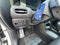 2026 Hyundai PALISADE HYBRID SEL 7 Passenger
