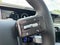 2026 Hyundai PALISADE HYBRID SEL 7 Passenger