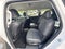 2026 Hyundai PALISADE HYBRID SEL 7 Passenger