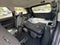 2026 Hyundai PALISADE HYBRID SEL 7 Passenger