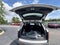 2026 Hyundai PALISADE HYBRID SEL 7 Passenger