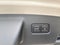 2026 Hyundai PALISADE HYBRID SEL 7 Passenger