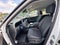2026 Hyundai PALISADE HYBRID SEL 7 Passenger