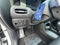 2026 Hyundai PALISADE HYBRID SEL 7 Passenger