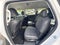 2026 Hyundai PALISADE HYBRID SEL 7 Passenger