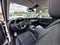 2026 Hyundai PALISADE HYBRID SEL 7 Passenger