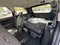 2026 Hyundai PALISADE HYBRID SEL 7 Passenger