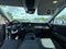 2026 Hyundai PALISADE HYBRID SEL 7 Passenger
