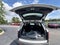 2026 Hyundai PALISADE HYBRID SEL 7 Passenger