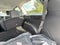 2026 Hyundai PALISADE HYBRID SEL 7 Passenger
