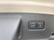 2026 Hyundai PALISADE HYBRID SEL 7 Passenger