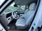 2026 Hyundai PALISADE HYBRID SEL 7 Passenger