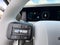 2026 Hyundai PALISADE HYBRID SEL 7 Passenger