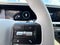 2026 Hyundai PALISADE HYBRID SEL 7 Passenger