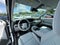 2026 Hyundai PALISADE HYBRID SEL 7 Passenger