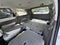 2026 Hyundai PALISADE HYBRID SEL 7 Passenger