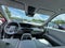 2026 Hyundai PALISADE HYBRID SEL 7 Passenger