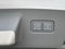 2026 Hyundai PALISADE HYBRID SEL 7 Passenger