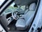 2026 Hyundai PALISADE HYBRID SEL 7 Passenger