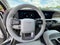 2026 Hyundai PALISADE HYBRID SEL 7 Passenger