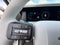 2026 Hyundai PALISADE HYBRID SEL 7 Passenger