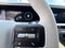 2026 Hyundai PALISADE HYBRID SEL 7 Passenger