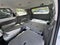 2026 Hyundai PALISADE HYBRID SEL 7 Passenger