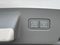 2026 Hyundai PALISADE HYBRID SEL 7 Passenger