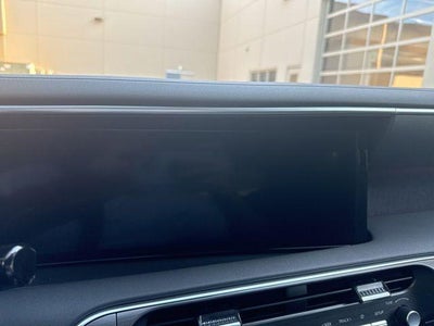 2026 Hyundai PALISADE SEL Premium 7 Passenger