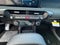 2027 Hyundai PALISADE SEL Premium 7 Passenger