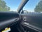 2027 Hyundai PALISADE SEL Premium 7 Passenger