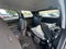 2027 Hyundai PALISADE SEL Premium 7 Passenger