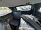 2027 Hyundai PALISADE SEL Premium 7 Passenger
