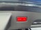 2027 Hyundai PALISADE SEL Premium 7 Passenger